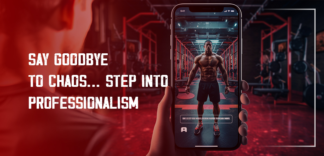 Say-Goodbye-to-Chaos..